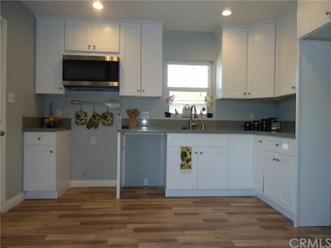 7785 Cypress Ave, Fontana, CA 92336 photo 18