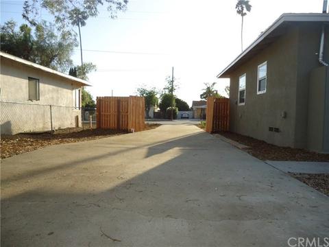 7785 Cypress Ave, Fontana, CA 92336 photo 55