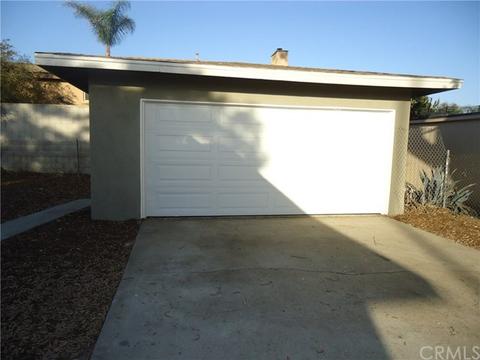 7785 Cypress Ave, Fontana, CA 92336 photo 47