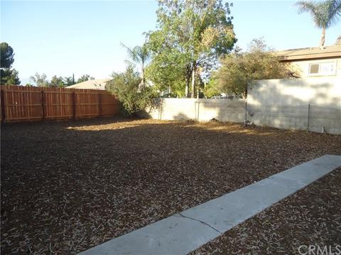7785 Cypress Ave, Fontana, CA 92336 photo 49