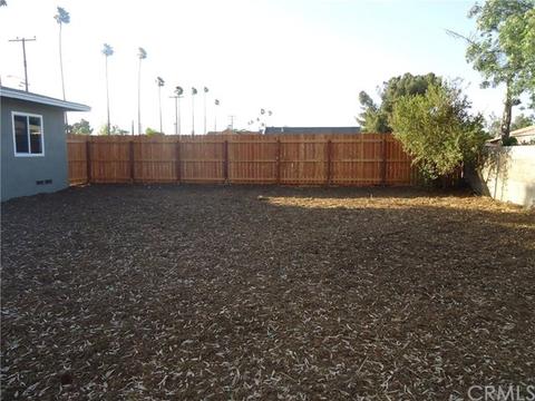 7785 Cypress Ave, Fontana, CA 92336 photo 53