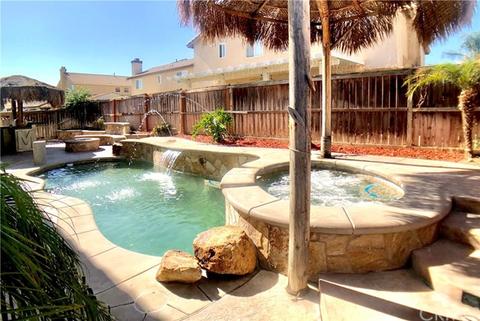 4475 Rainbow View Way, Hemet, CA 92545 photo 9