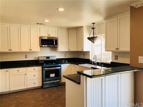 4475 Rainbow View Way, Hemet, CA 92545 photo 5