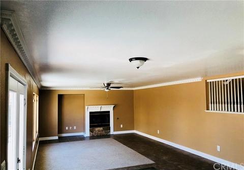 4475 Rainbow View Way, Hemet, CA 92545 photo 7
