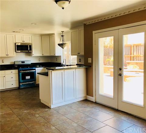 4475 Rainbow View Way, Hemet, CA 92545 photo 6