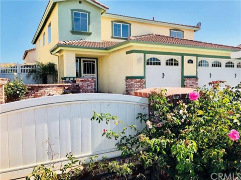 4475 Rainbow View Way, Hemet, CA 92545 photo 3