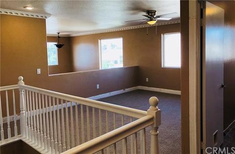 4475 Rainbow View Way, Hemet, CA 92545 photo 12