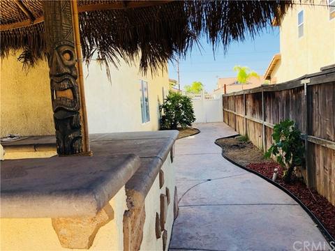 4475 Rainbow View Way, Hemet, CA 92545 photo 11