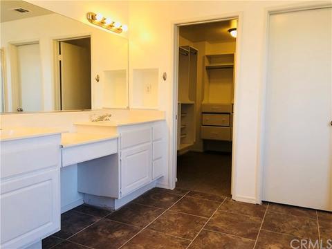 4475 Rainbow View Way, Hemet, CA 92545 photo 13