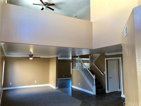 4475 Rainbow View Way, Hemet, CA 92545 photo 4