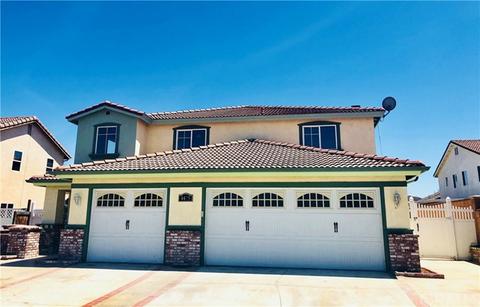 4475 Rainbow View Way, Hemet, CA 92545 photo 2