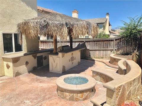 4475 Rainbow View Way, Hemet, CA 92545 photo 10
