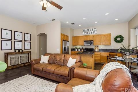 8080 Linares Ave, Riverside, CA 92509 photo 4