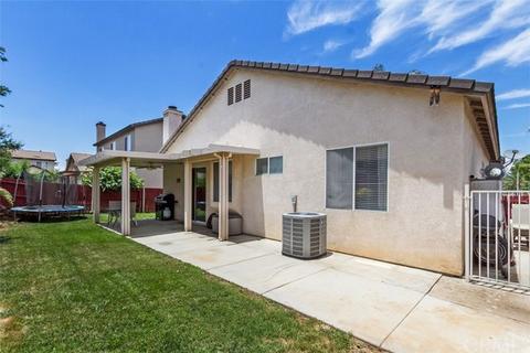 8080 Linares Ave, Riverside, CA 92509 photo 18