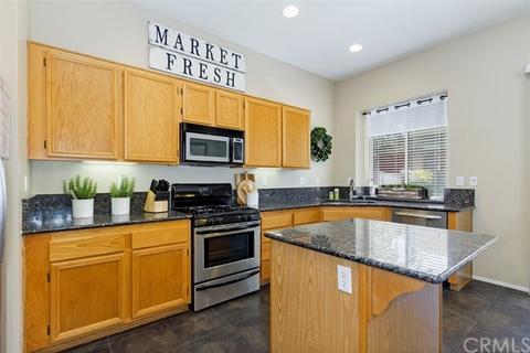 8080 Linares Ave, Riverside, CA 92509 photo 6
