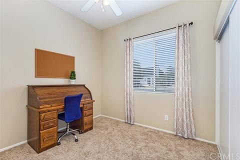 8080 Linares Ave, Riverside, CA 92509 photo 14