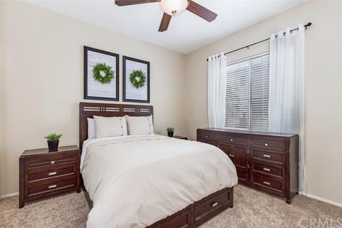 8080 Linares Ave, Riverside, CA 92509 photo 10