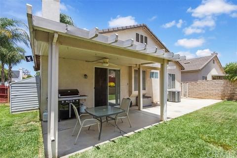 8080 Linares Ave, Riverside, CA 92509 photo 16