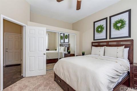 8080 Linares Ave, Riverside, CA 92509 photo 11