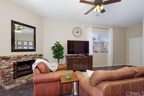8080 Linares Ave, Riverside, CA 92509 photo 5