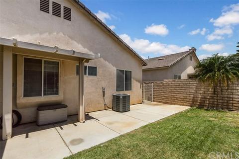 8080 Linares Ave, Riverside, CA 92509 photo 17