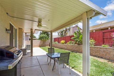 8080 Linares Ave, Riverside, CA 92509 photo 19