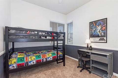 8080 Linares Ave, Riverside, CA 92509 photo 13
