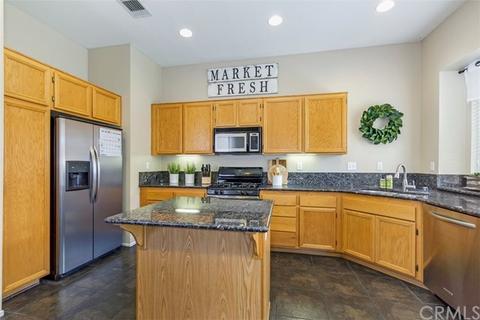 8080 Linares Ave, Riverside, CA 92509 photo 7