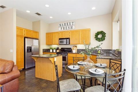 8080 Linares Ave, Riverside, CA 92509 photo 9