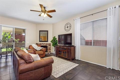 8080 Linares Ave, Riverside, CA 92509 photo 3