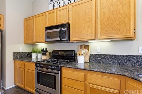 8080 Linares Ave, Riverside, CA 92509 photo 8