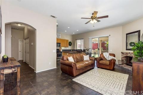 8080 Linares Ave, Riverside, CA 92509 photo 2