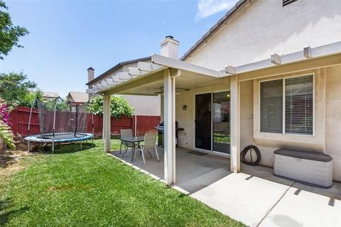 8080 Linares Ave, Riverside, CA 92509 photo 21