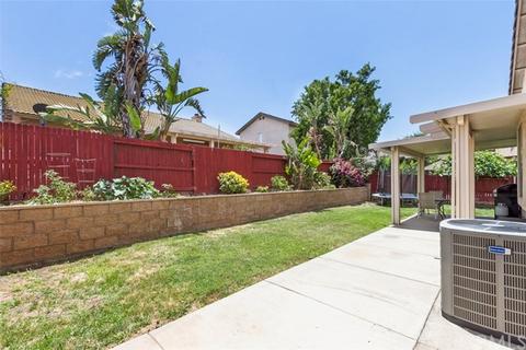 8080 Linares Ave, Riverside, CA 92509 photo 20