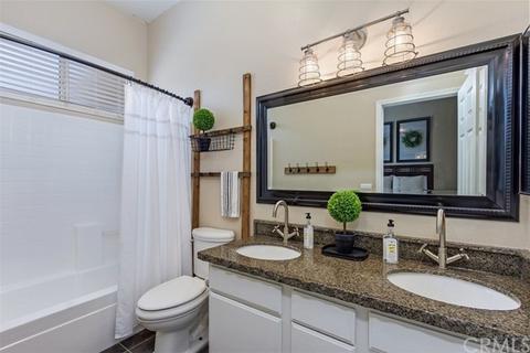 8080 Linares Ave, Riverside, CA 92509 photo 12
