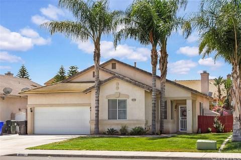 8080 Linares Ave, Riverside, CA 92509 photo 1
