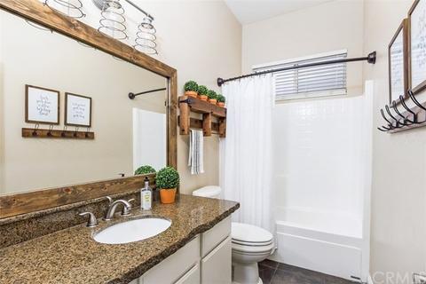 8080 Linares Ave, Riverside, CA 92509 photo 15