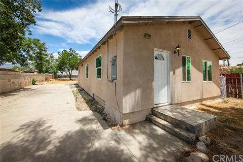 25904 9th St, San Bernardino, CA 92410 photo 3