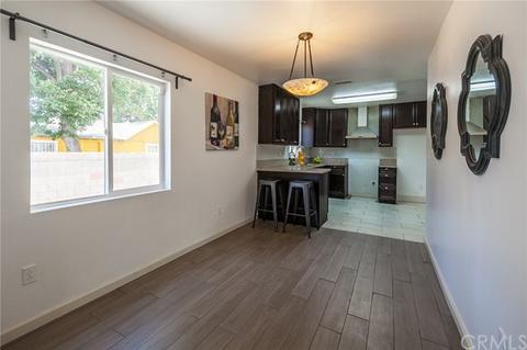 25904 9th St, San Bernardino, CA 92410 photo 7