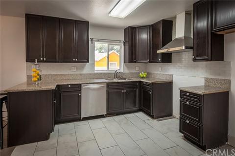 25904 9th St, San Bernardino, CA 92410 photo 9