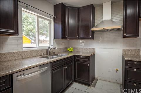 25904 9th St, San Bernardino, CA 92410 photo 10