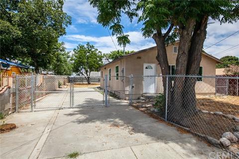 25904 9th St, San Bernardino, CA 92410 photo 2