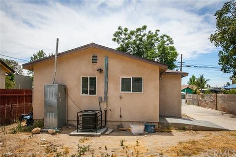 25904 9th St, San Bernardino, CA 92410 photo 20