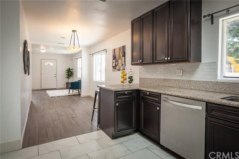 25904 9th St, San Bernardino, CA 92410 photo 11
