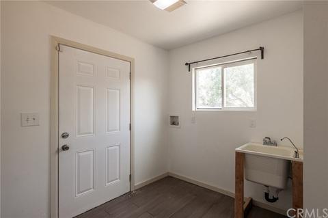25904 9th St, San Bernardino, CA 92410 photo 19