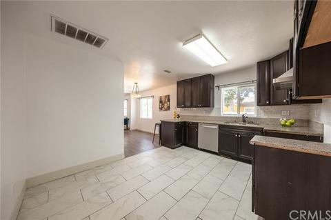 25904 9th St, San Bernardino, CA 92410 photo 12