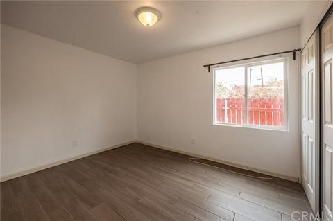 25904 9th St, San Bernardino, CA 92410 photo 14