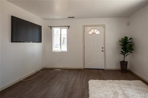 25904 9th St, San Bernardino, CA 92410 photo 4