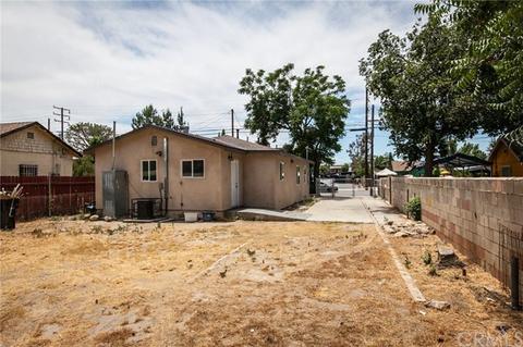 25904 9th St, San Bernardino, CA 92410 photo 21