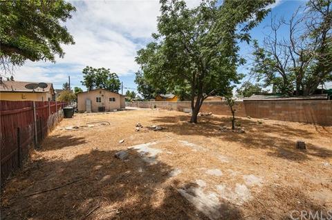 25904 9th St, San Bernardino, CA 92410 photo 22